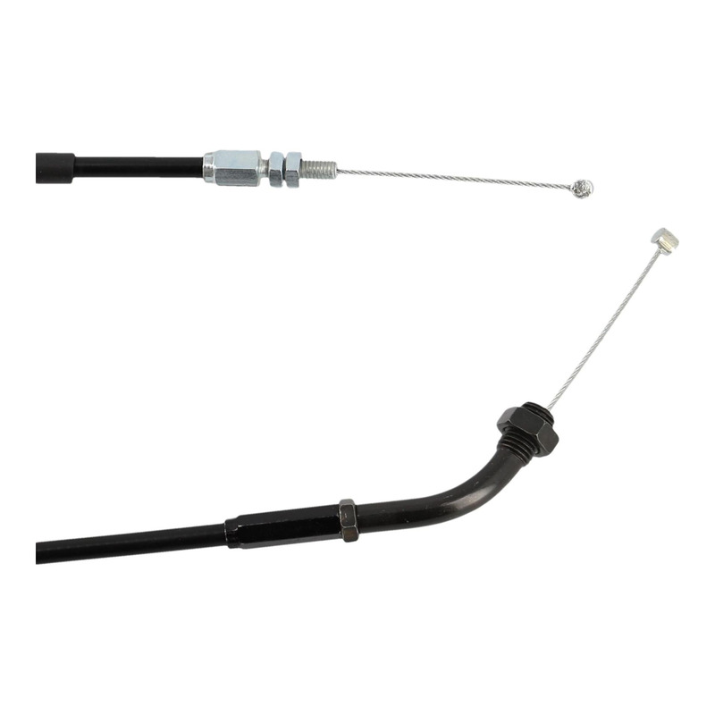 Câble gaz Honda 600 CBF S 2008-10