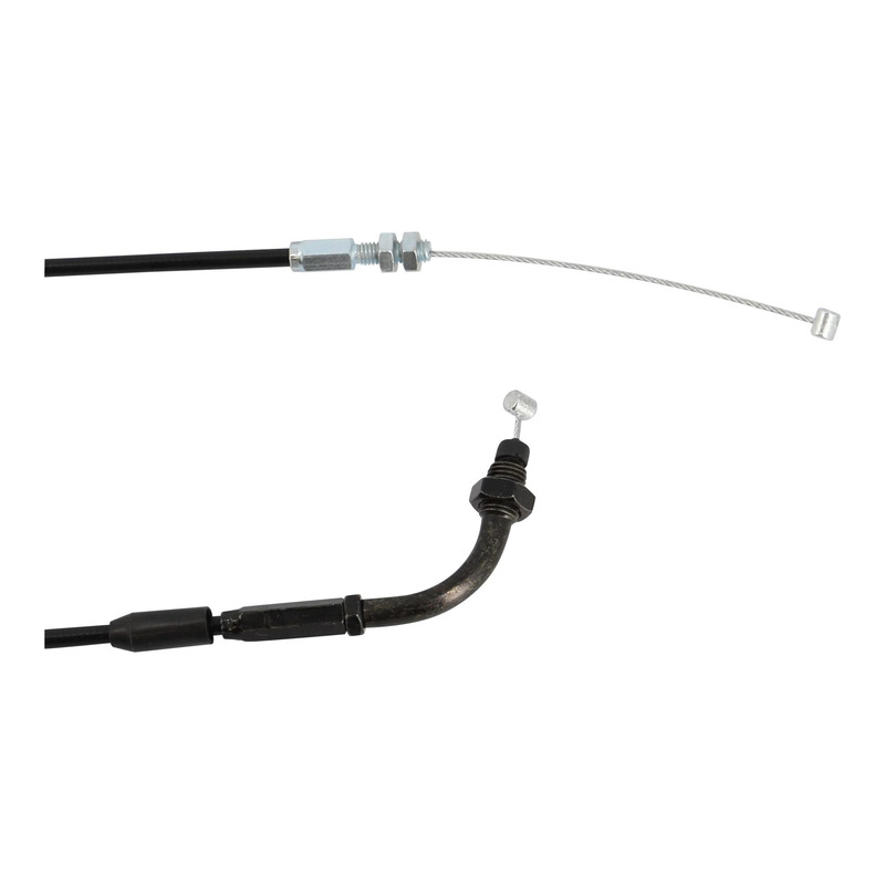 Câble gaz Honda 600 CBR RR 2003-06