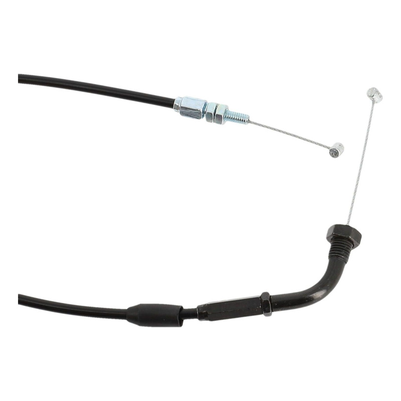 Câble gaz Honda 600 CBR RR 2007-16