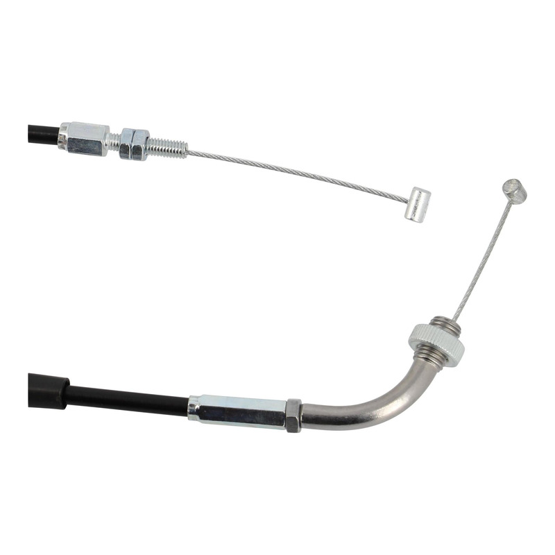 Câble gaz Honda 600 VT Shadow 1989-91