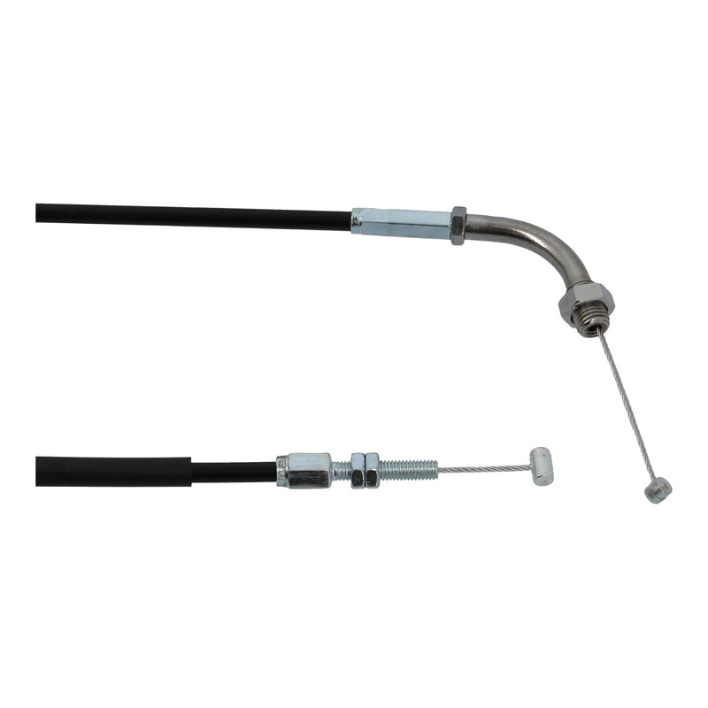 Câble gaz Honda 750 CB Four 17910-341-611