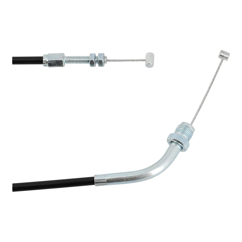 Câble gaz aller Honda 750 VT Shadow AERO 1997-00