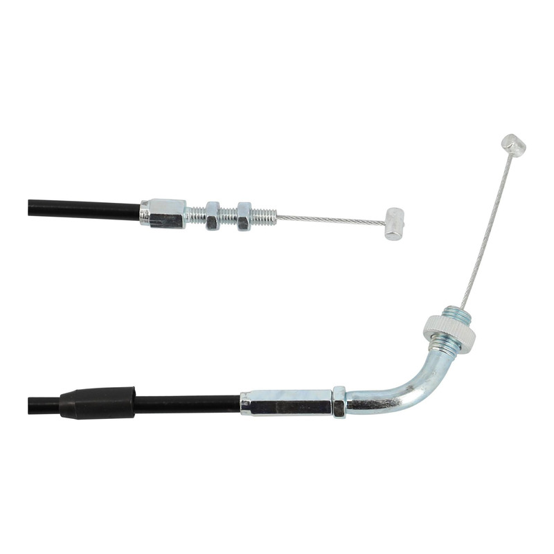 Câble gaz Honda 750 VT Shadow C 2004-07