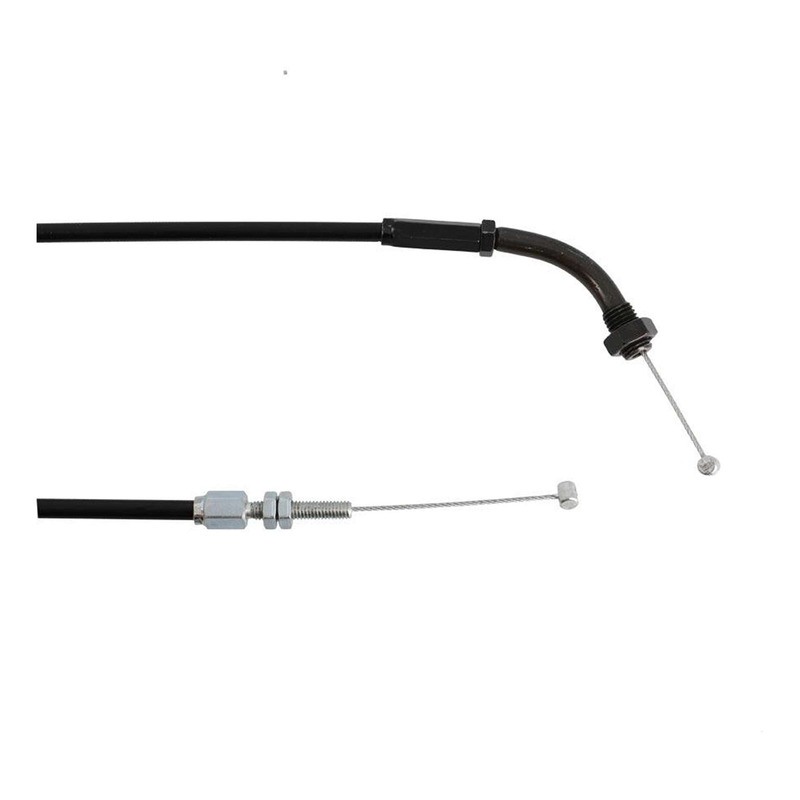 Câble gaz Honda 800 VFR 2002-10