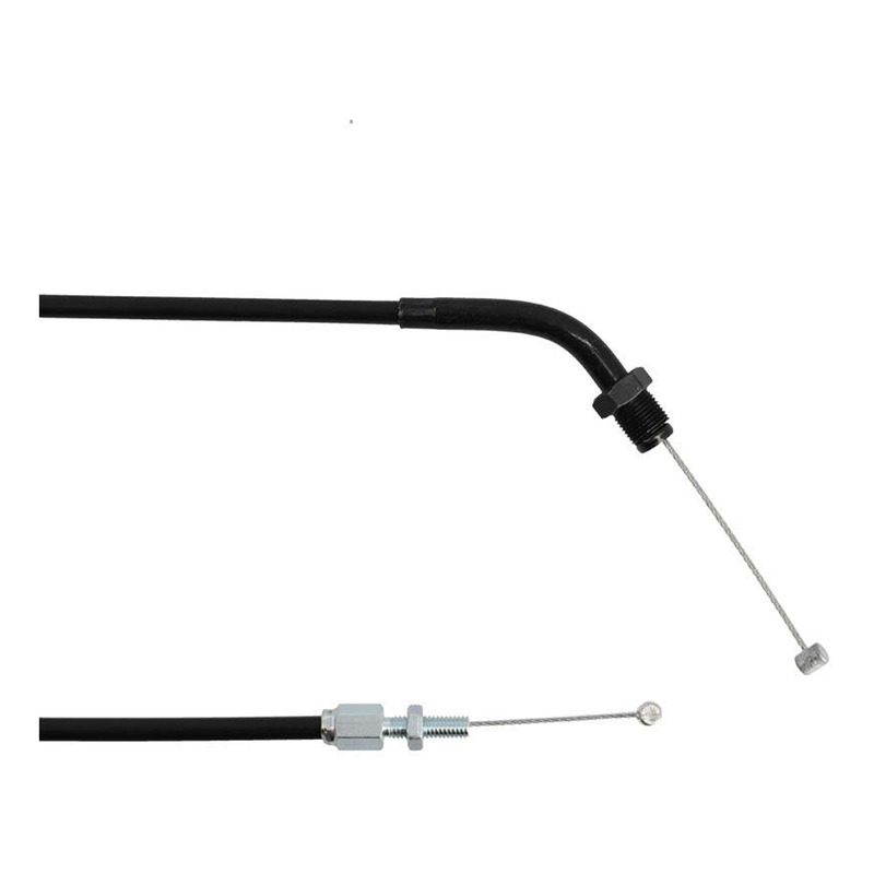 Câble gaz Honda 800 VFR 2002-2010