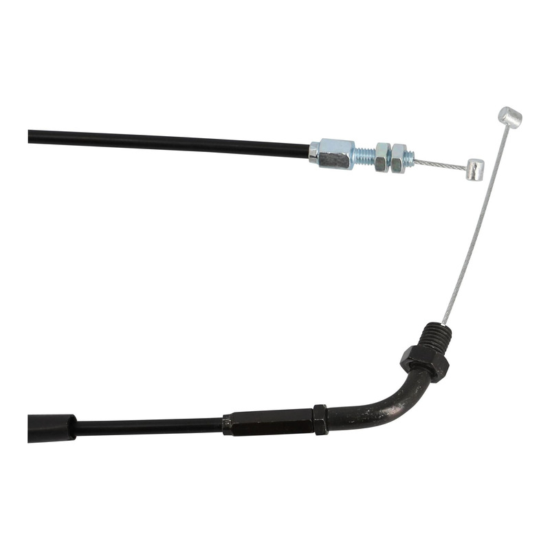 Câble gaz Honda CBR 1000 Firebade 2004-07