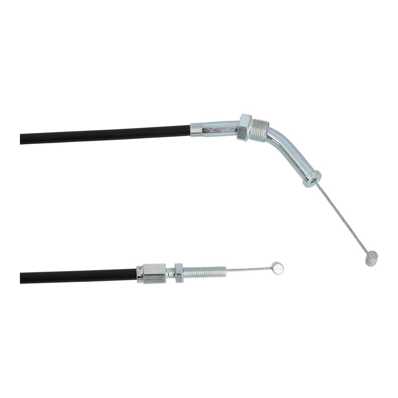 Câble gaz Honda VT 750 Shadow C 2004-07