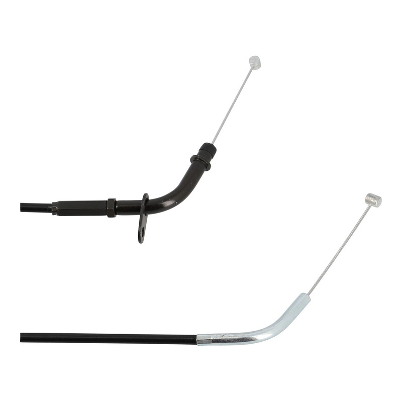 Câble gaz Hyosung 125 Comet 2002-