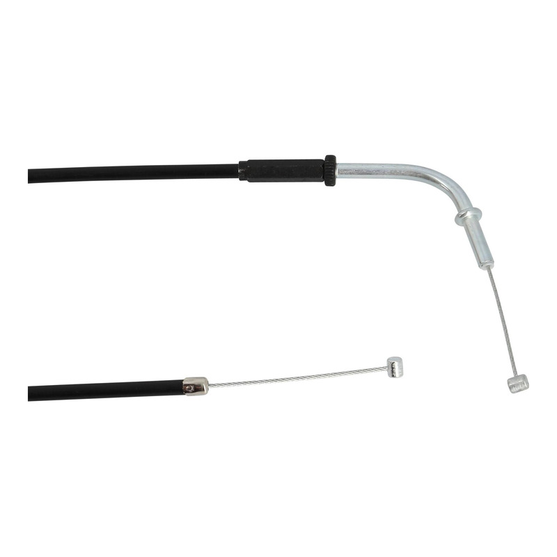 Câble gaz Kawasaki 600 GPX R 1988-96