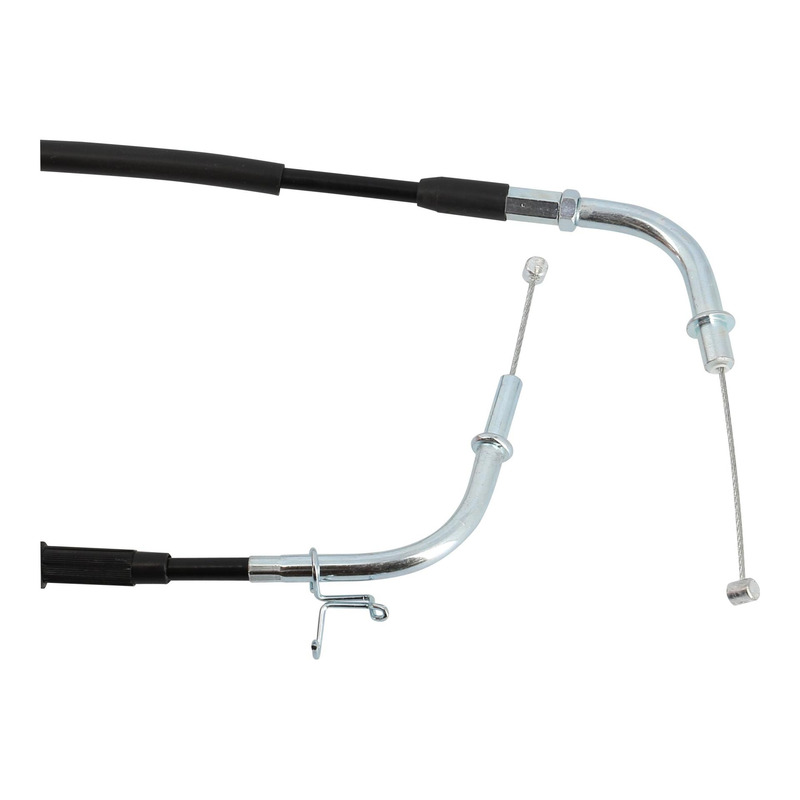 Câble gaz Kawasaki VN 800 Classic 1996-06
