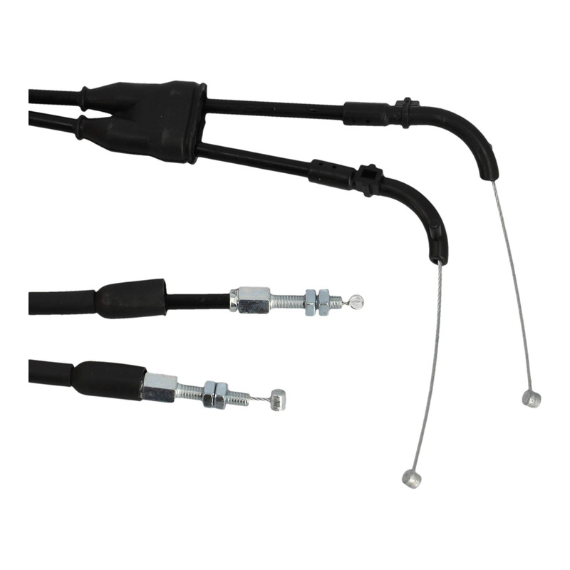 Câble gaz KTM 250 250 EXC-F