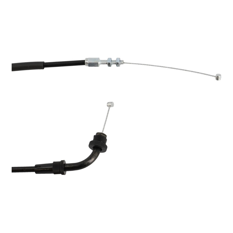 Câble gaz Suzuki 600 GSX-R