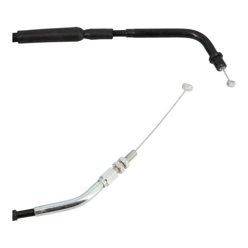 Câble gaz Suzuki 650 GSF Bandit ABS 2005-06