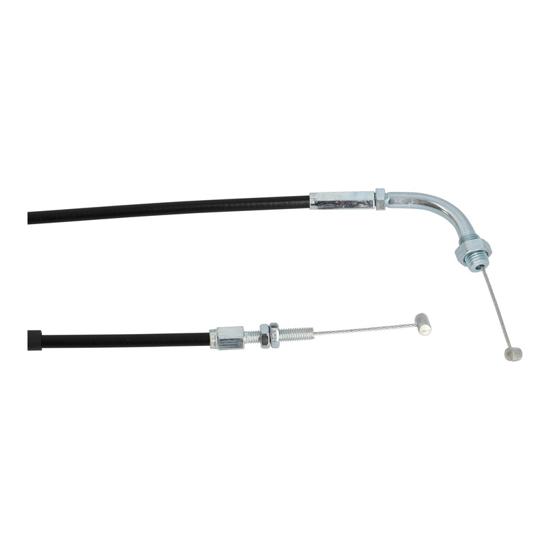 Câble gaz Suzuki 750 GS Spokrd Whee 1977