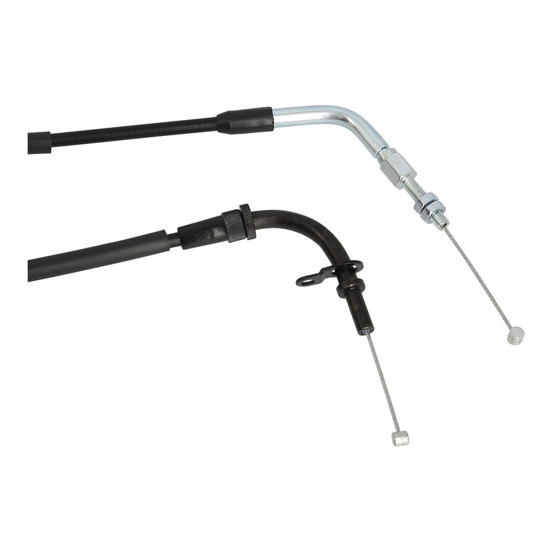 Câble gaz Suzuki 750 GSX-R