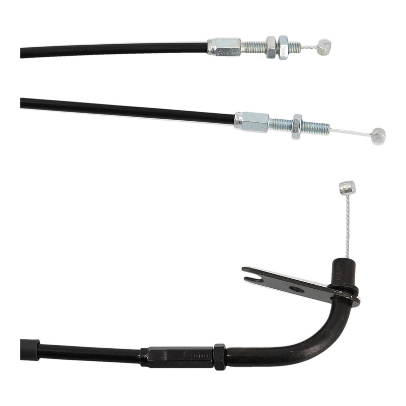Câble gaz Suzuki 800 VZ Marauder 1997-04