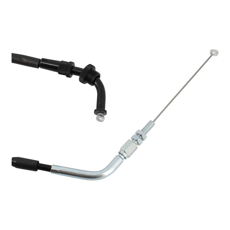 Câble gaz Suzuki GSX-R