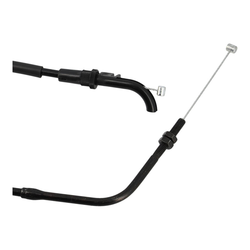 Câble gaz Triumph 900 Thunderbird 1995-97
