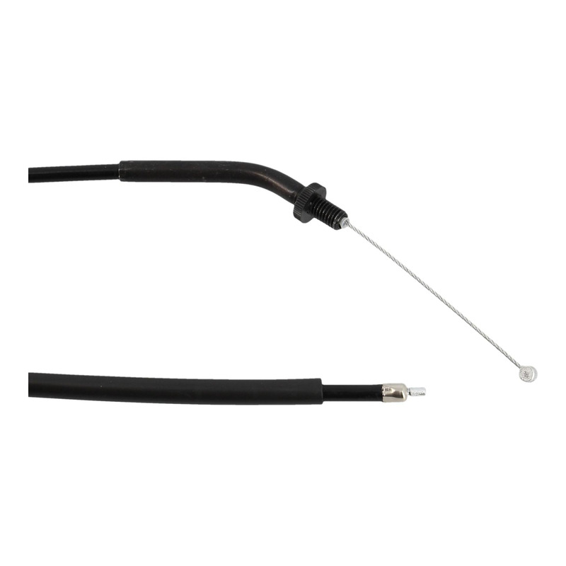 Câble gaz Yamaha 125 V-MAX