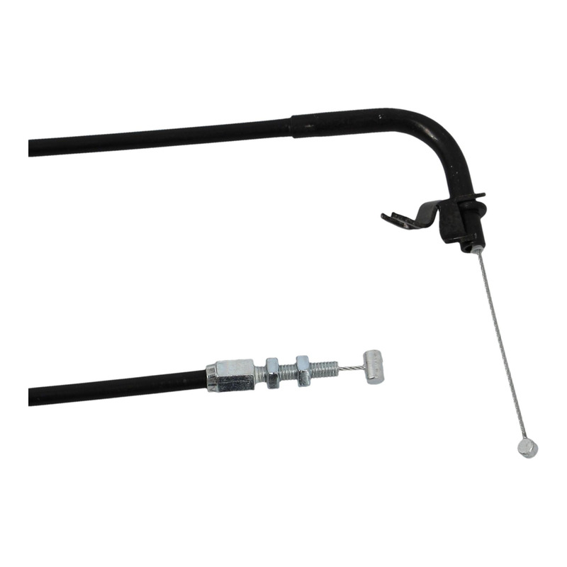 Câble gaz Yamaha 550 XT 1982-83