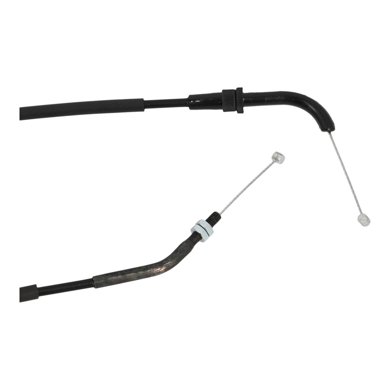Câble gaz Yamaha 600 FZ Fazer 2004-08