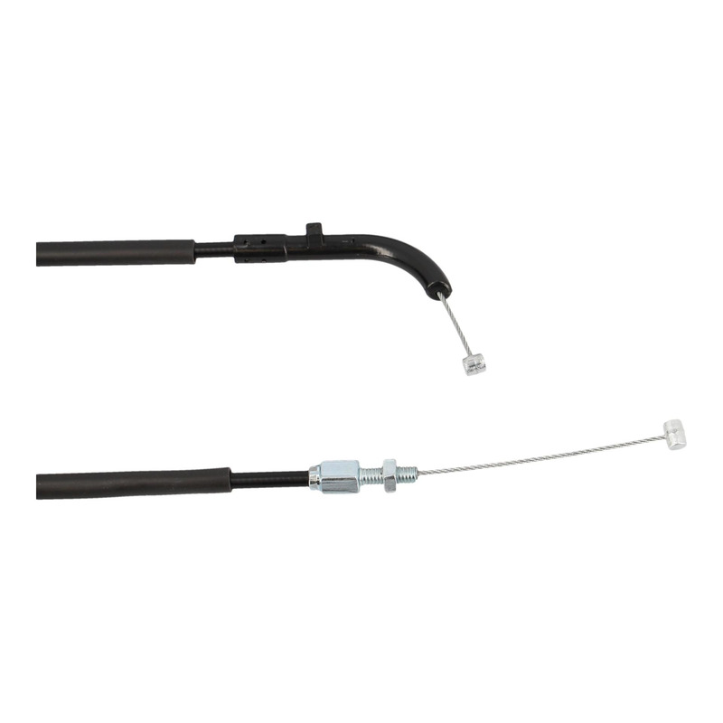 Câble gaz Yamaha 600 FZ6 N 2004-07