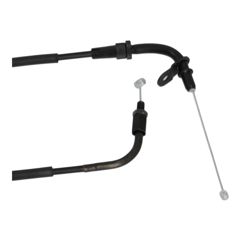 Câble gaz Yamaha 650 V-STAR