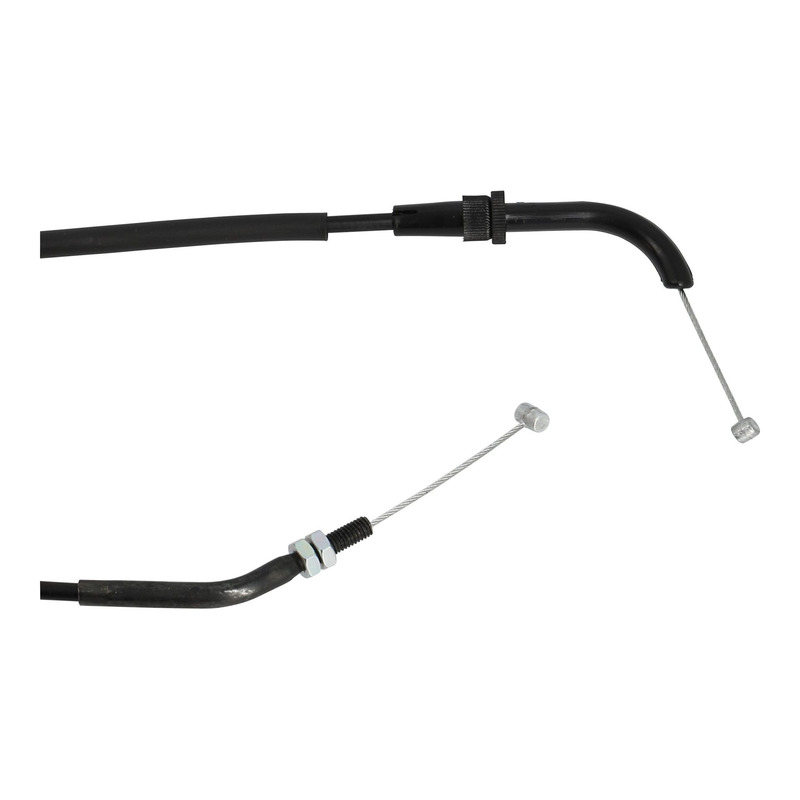 Câble gaz Yamaha 660 XT R 2004-16