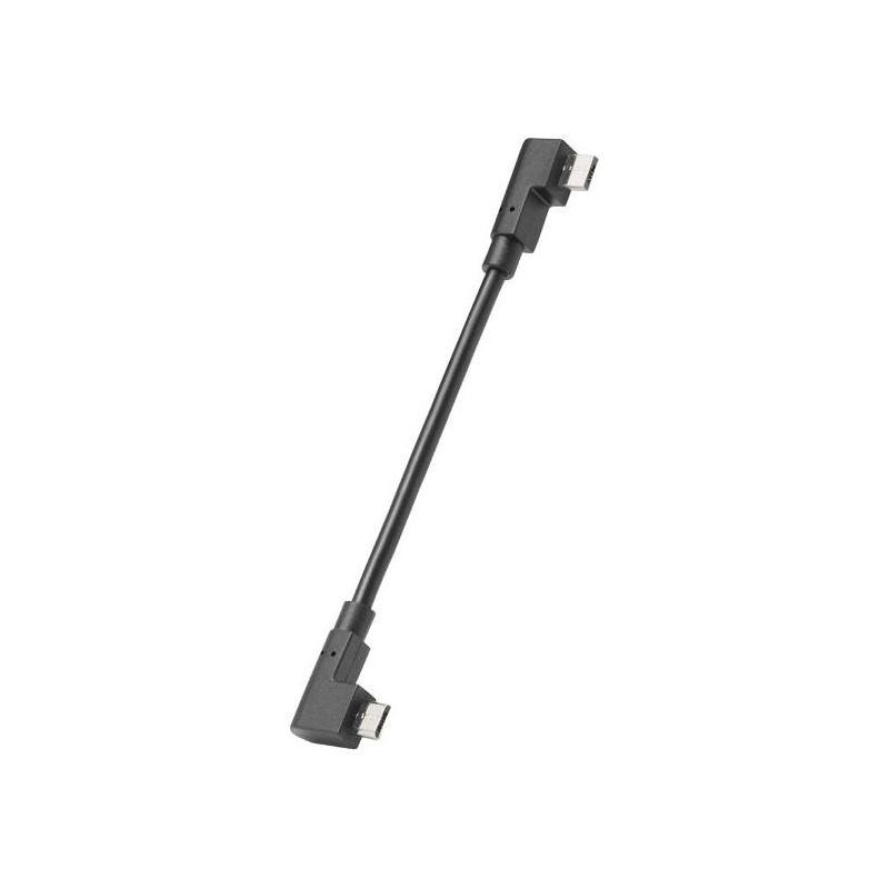 Câble micro-USB vers micro USB Bosch