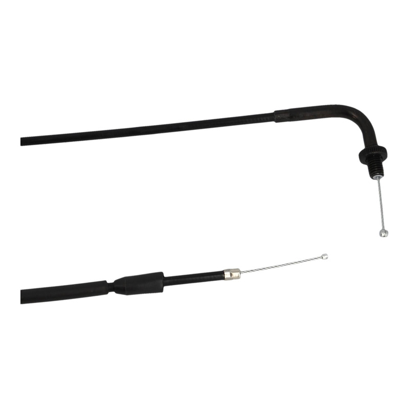 Câble starter Aprilia 125 RS 1999-10