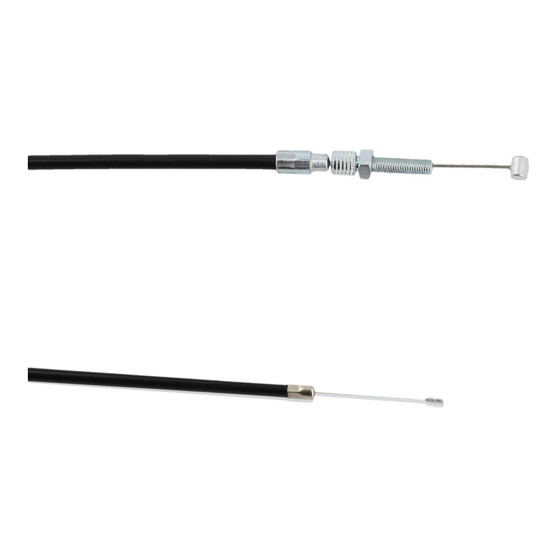 Câble starter BMW 100 R CS 1981-81