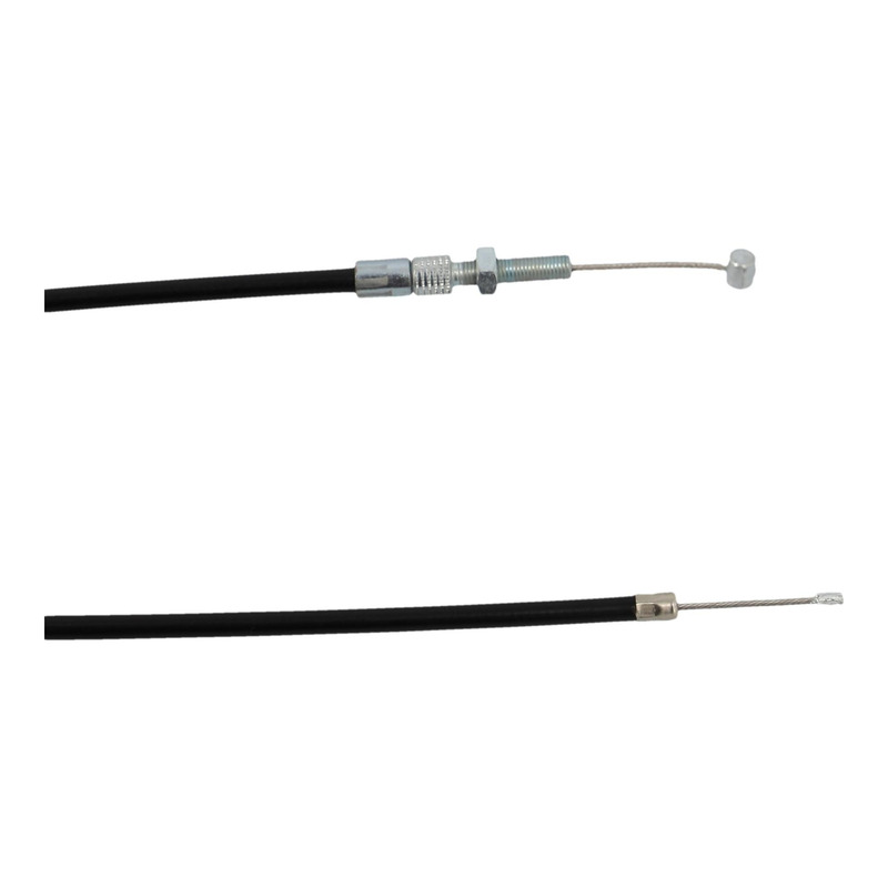 Câble starter BMW 65 R 1986-86