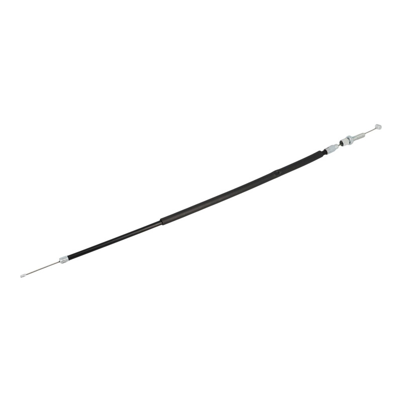Câble starter BMW R 65 1986-86