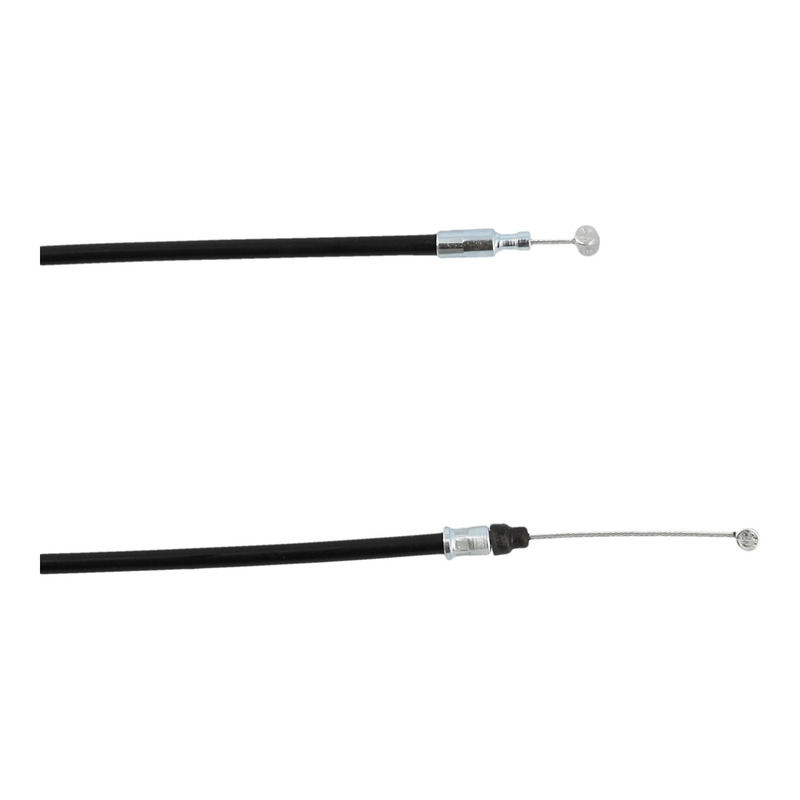 Câble starter Honda 1000 CBX CB1 1978-82