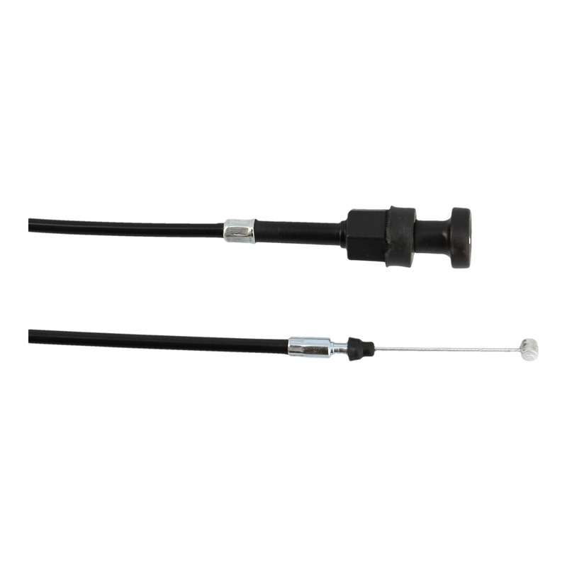 Câble starter Honda 1000 G 1976-79