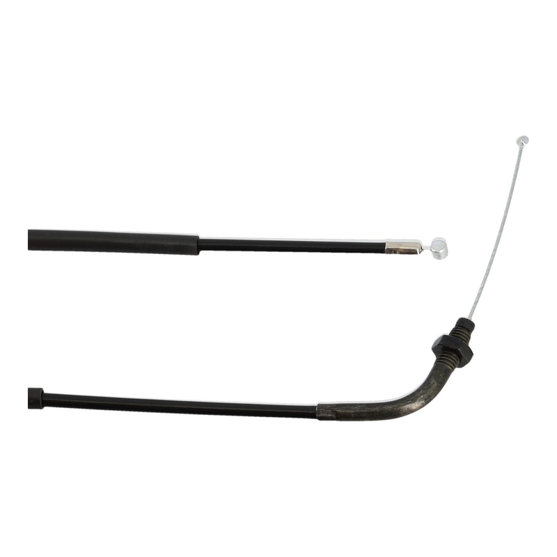 Câble starter Honda 125 CA Rebel 1995-96