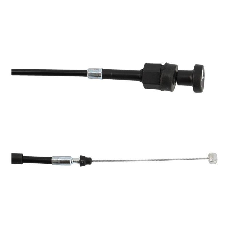 Câble starter Honda 500 CX 1977-83