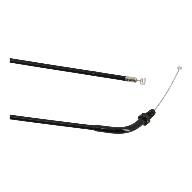 Câble starter Honda 650 CX 1983-