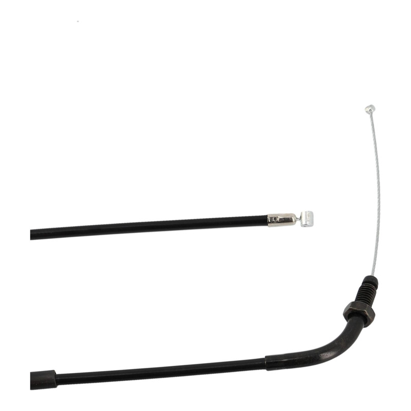 Câble starter Honda 750 CB Seven Fifty 1992-03