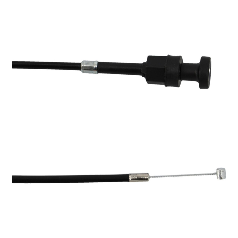 Câble starter Honda 750 VF Magna 1995-96