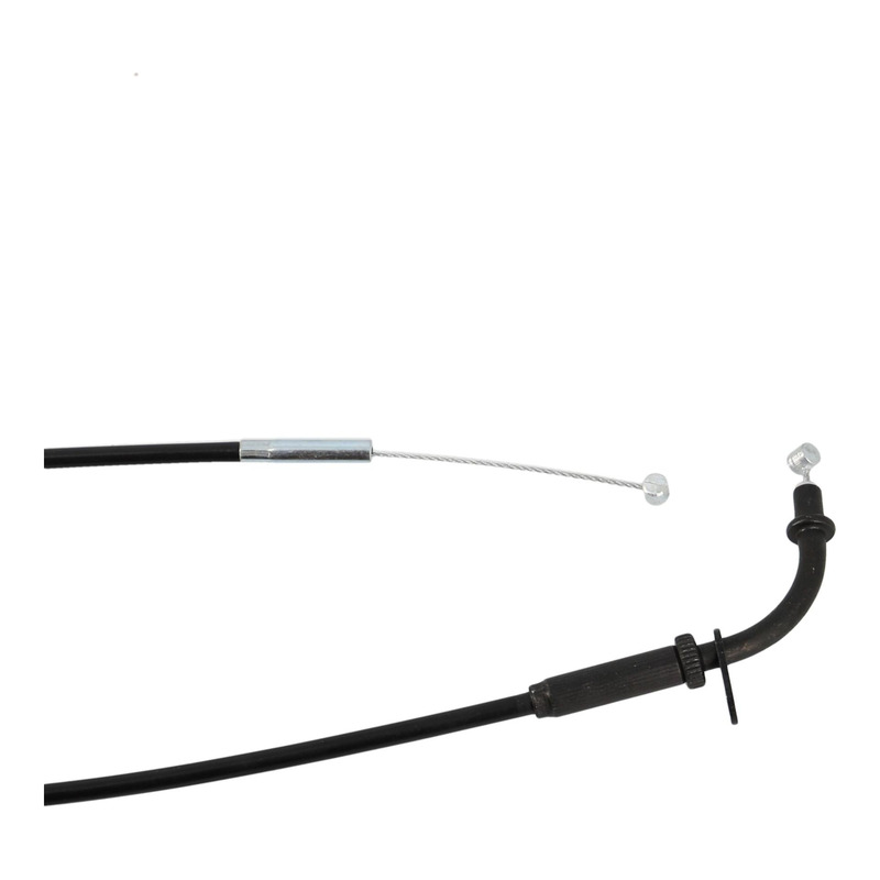 Câble starter Hyosung 125 GT