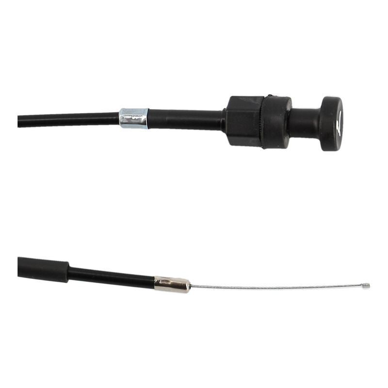 Câble starter Kawasaki 800 VN Classic 2000-06