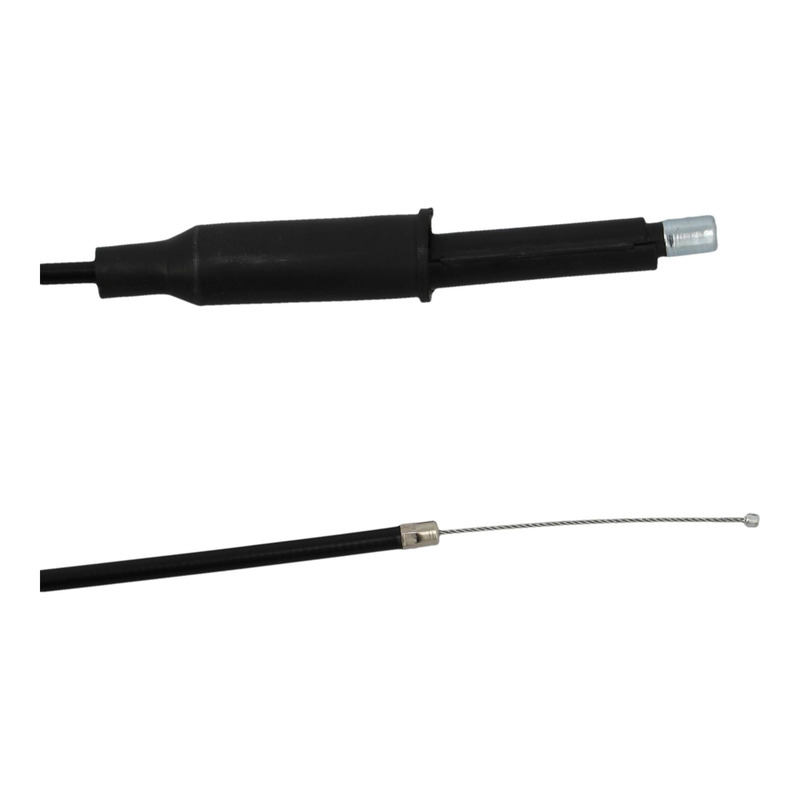 Câble starter MBK 50 CW Booster NG 1995-06