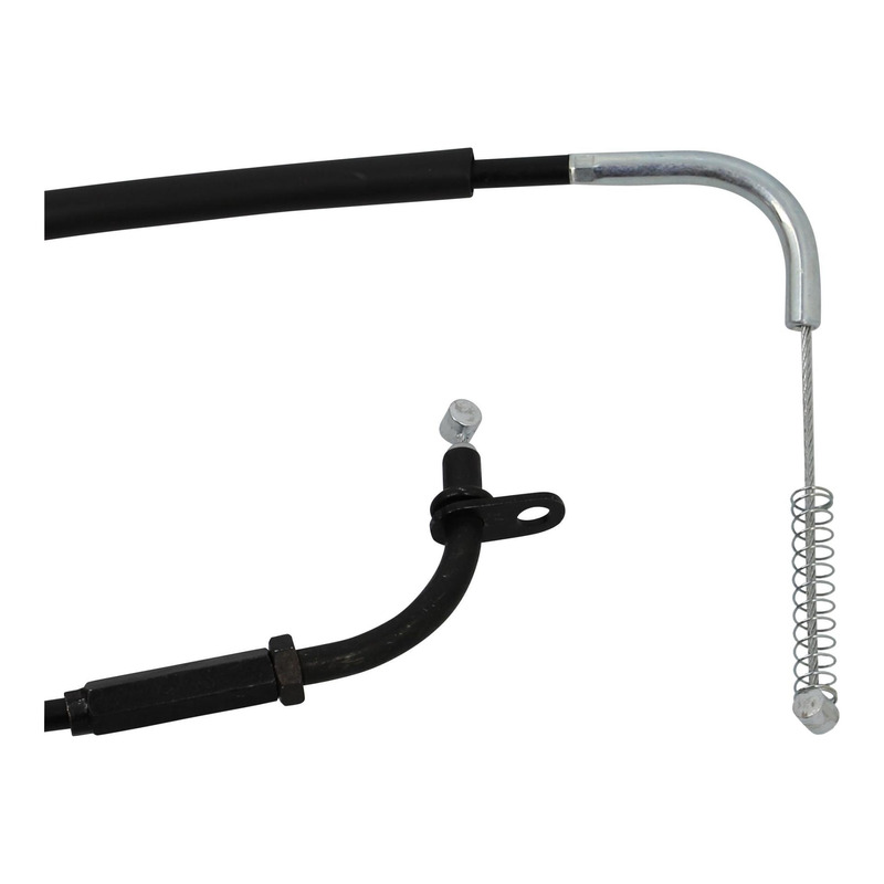 Câble starter Suzuki 1100 GSX-R