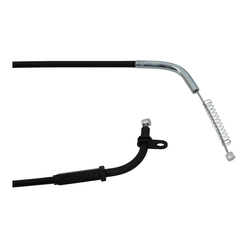 Câble starter Suzuki 500 GS 2001-06