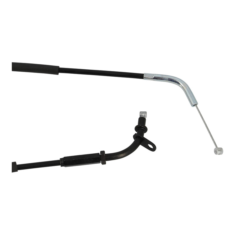 Câble starter Suzuki 600 GSF Bandit 2000-04