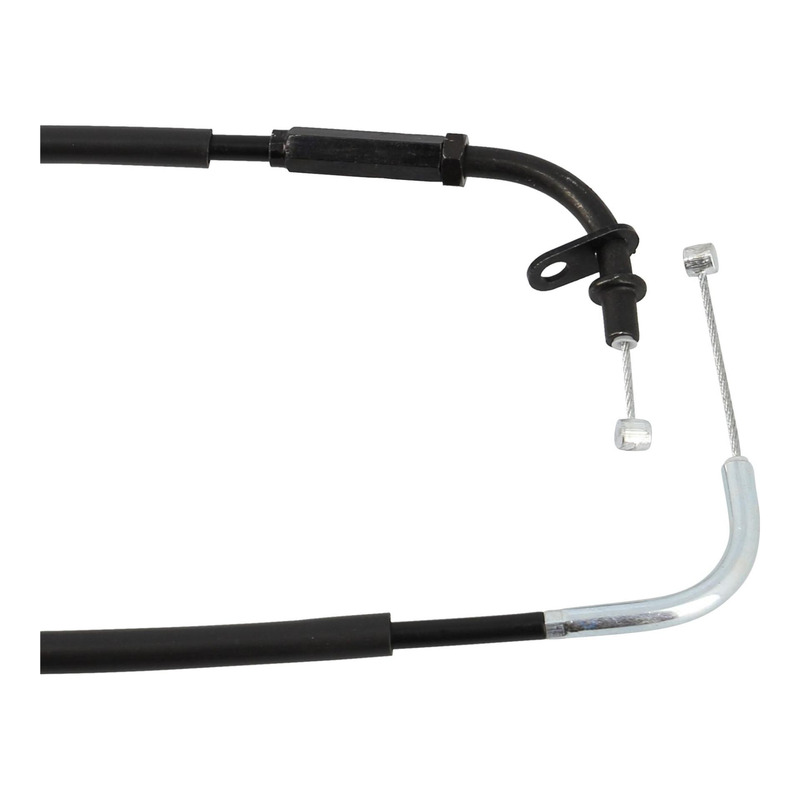 Câble starter Suzuki 600 GSX-R