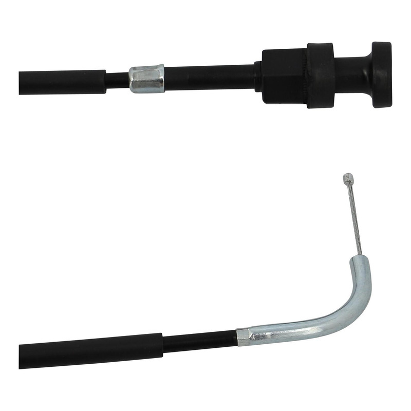 Câble starter Suzuki 650 DR RS 1990-93
