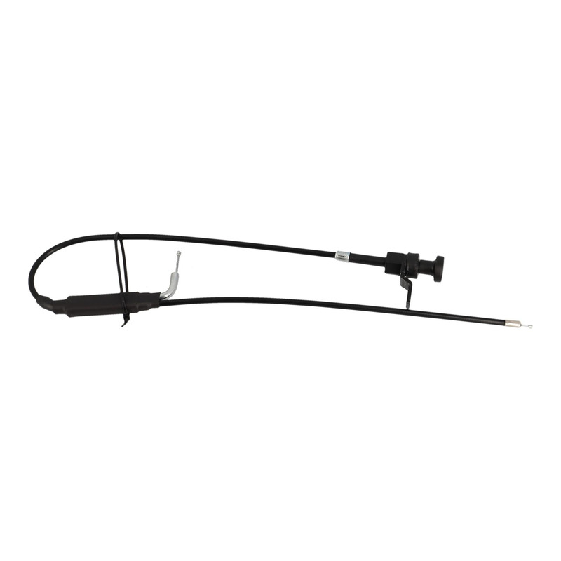 Câble starter Suzuki 800 VZ Marauder 1997-03