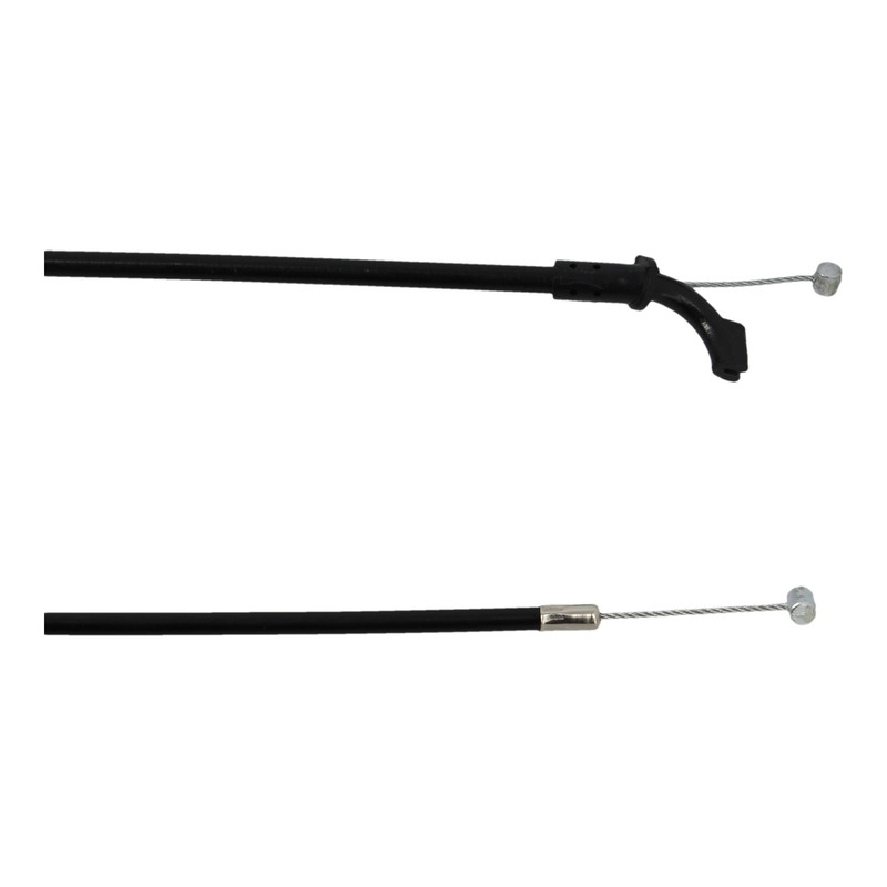 Câble starter Triumph 900 Adventurer 1996-97